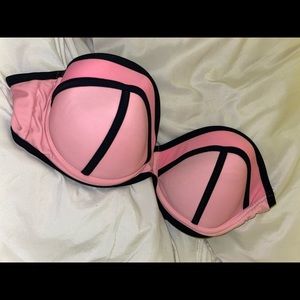 Arizona Youth XL bikini top